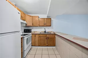 1142 E 100th Pl, Denver, CO 80229 - Photo 37