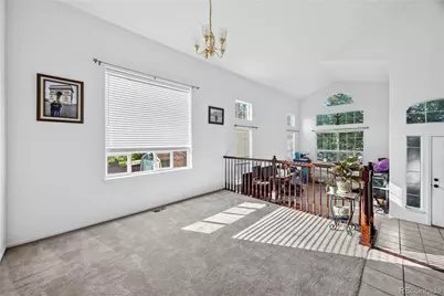 1142 E 100th Place, Thornton, CO 80229 - Photo 9