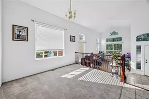 1142 E 100th Pl, Denver, CO 80229 - Photo 9