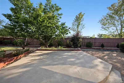 1142 E 100th Place, Thornton, CO 80229 - Photo 45