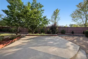 1142 E 100th Pl, Denver, CO 80229 - Photo 45
