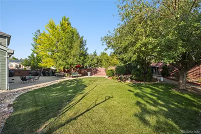 1142 E 100th Place, Thornton, CO 80229 - Photo 47