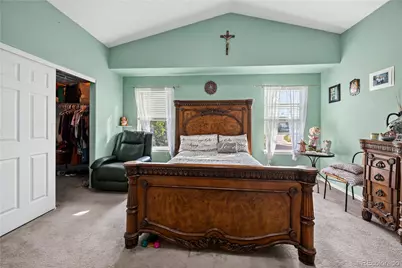 1142 E 100th Place, Thornton, CO 80229 - Photo 23