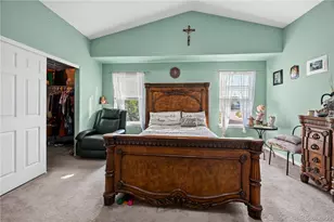 1142 E 100th Pl, Denver, CO 80229 - Photo 23