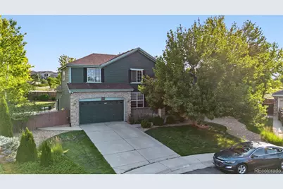 1142 E 100th Place, Thornton, CO 80229 - Photo 1