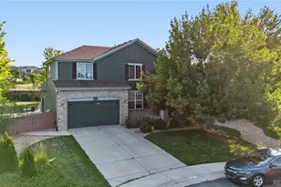 1142 E 100th Pl, Denver, CO 80229 - Photo 1