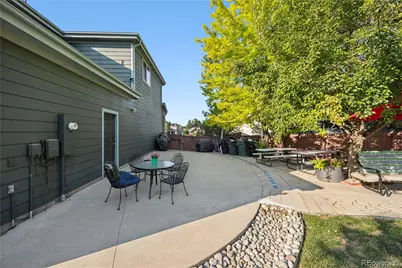 1142 E 100th Place, Thornton, CO 80229 - Photo 49