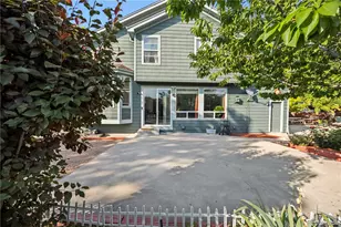 1142 E 100th Pl, Denver, CO 80229 - Photo 41