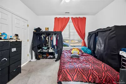 1142 E 100th Place, Thornton, CO 80229 - Photo 31