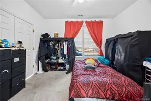 1142 E 100th Pl, Denver, CO 80229 - Photo 31