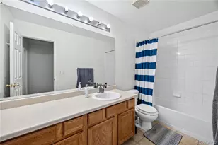 1142 E 100th Pl, Denver, CO 80229 - Photo 21
