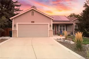 3713 W Union Ave, Denver, CO 80236 - Photo 1