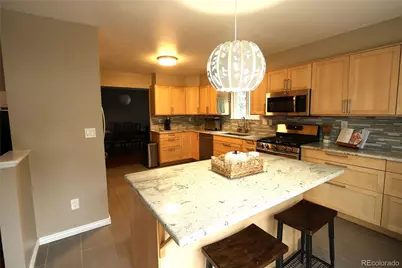 3713 W Union Avenue, Denver, CO 80236 - Photo 5