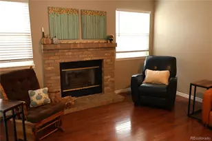3713 W Union Ave, Denver, CO 80236 - Photo 3