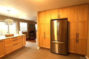 3713 W Union Ave, Denver, CO 80236 - Photo 7