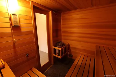 3713 W Union Avenue, Denver, CO 80236 - Photo 29