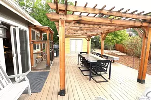 3713 W Union Ave, Denver, CO 80236 - Photo 31