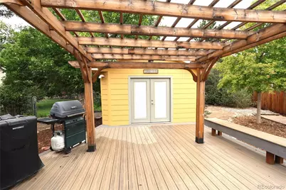 3713 W Union Avenue, Denver, CO 80236 - Photo 25