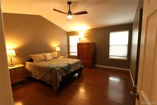 3713 W Union Ave, Denver, CO 80236 - Photo 15