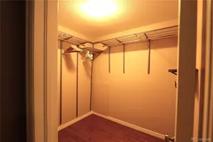 3713 W Union Ave, Denver, CO 80236 - Photo 19