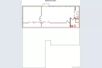 3713 W Union Avenue, Denver, CO 80236 - Photo 33