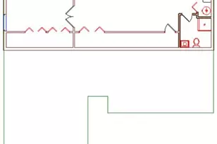 3713 W Union Ave, Denver, CO 80236 - Photo 33