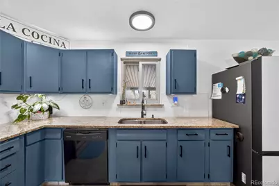 2523 W 14th Street Road, Greeley, CO 80634 - Photo 11