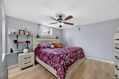 2523 W 14th Street Road, Greeley, CO 80634 - Photo 21