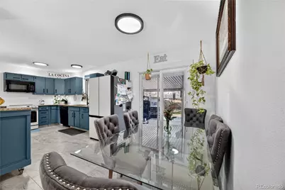 2523 W 14th Street Road, Greeley, CO 80634 - Photo 13