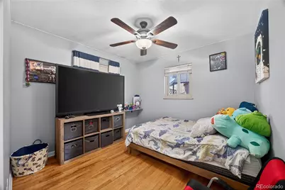 2523 W 14th Street Road, Greeley, CO 80634 - Photo 17