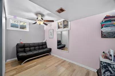 2523 W 14th Street Road, Greeley, CO 80634 - Photo 23