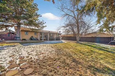 2523 W 14th Street Road, Greeley, CO 80634 - Photo 25