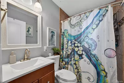 2523 W 14th Street Road, Greeley, CO 80634 - Photo 15