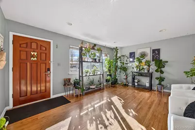 2523 W 14th Street Road, Greeley, CO 80634 - Photo 5