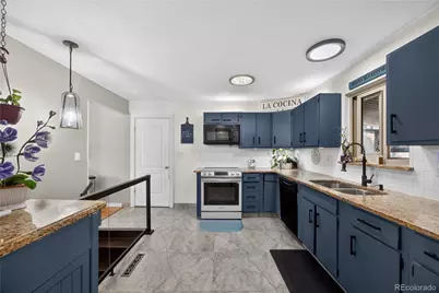 2523 W 14th Street Road, Greeley, CO 80634 - Photo 9