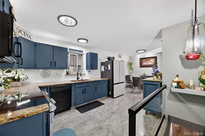 2523 W 14th Street Road, Greeley, CO 80634 - Photo 7