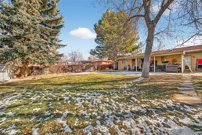 2523 W 14th Street Road, Greeley, CO 80634 - Photo 27