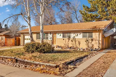 2523 W 14th Street Road, Greeley, CO 80634 - Photo 3