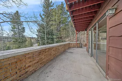 66 Lodgepole Circle, Evergreen, CO 80439 - Photo 33