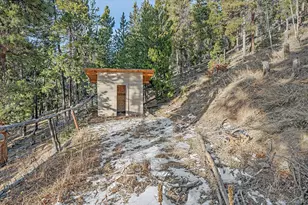 66 Lodgepole Cir, Evergreen, CO 80439 - Photo 41