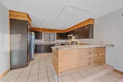 66 Lodgepole Circle, Evergreen, CO 80439 - Photo 13