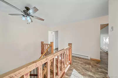 66 Lodgepole Circle, Evergreen, CO 80439 - Photo 21