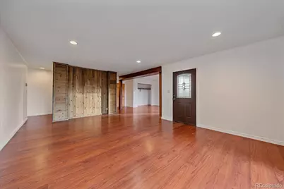 66 Lodgepole Circle, Evergreen, CO 80439 - Photo 25