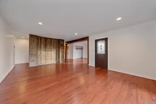 66 Lodgepole Cir, Evergreen, CO 80439 - Photo 25