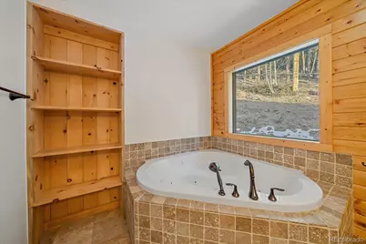 66 Lodgepole Circle, Evergreen, CO 80439 - Photo 19
