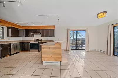 66 Lodgepole Circle, Evergreen, CO 80439 - Photo 11