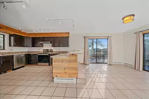 66 Lodgepole Cir, Evergreen, CO 80439 - Photo 11