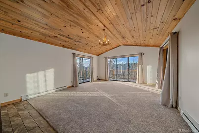 66 Lodgepole Circle, Evergreen, CO 80439 - Photo 9
