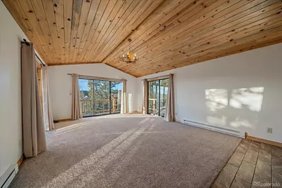 66 Lodgepole Circle, Evergreen, CO 80439 - Photo 7