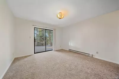 66 Lodgepole Circle, Evergreen, CO 80439 - Photo 27